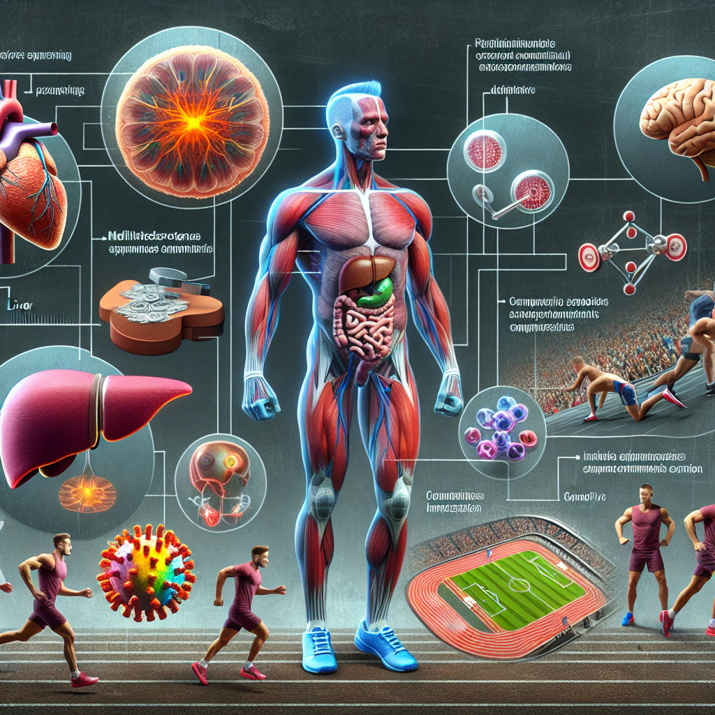 Analyzing side effects of methyltestosterone in sports context