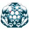 Drostanolone propionate: a potential doping agent in sports