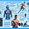 Drostanolone propionate: mechanism of action and benefits in sports