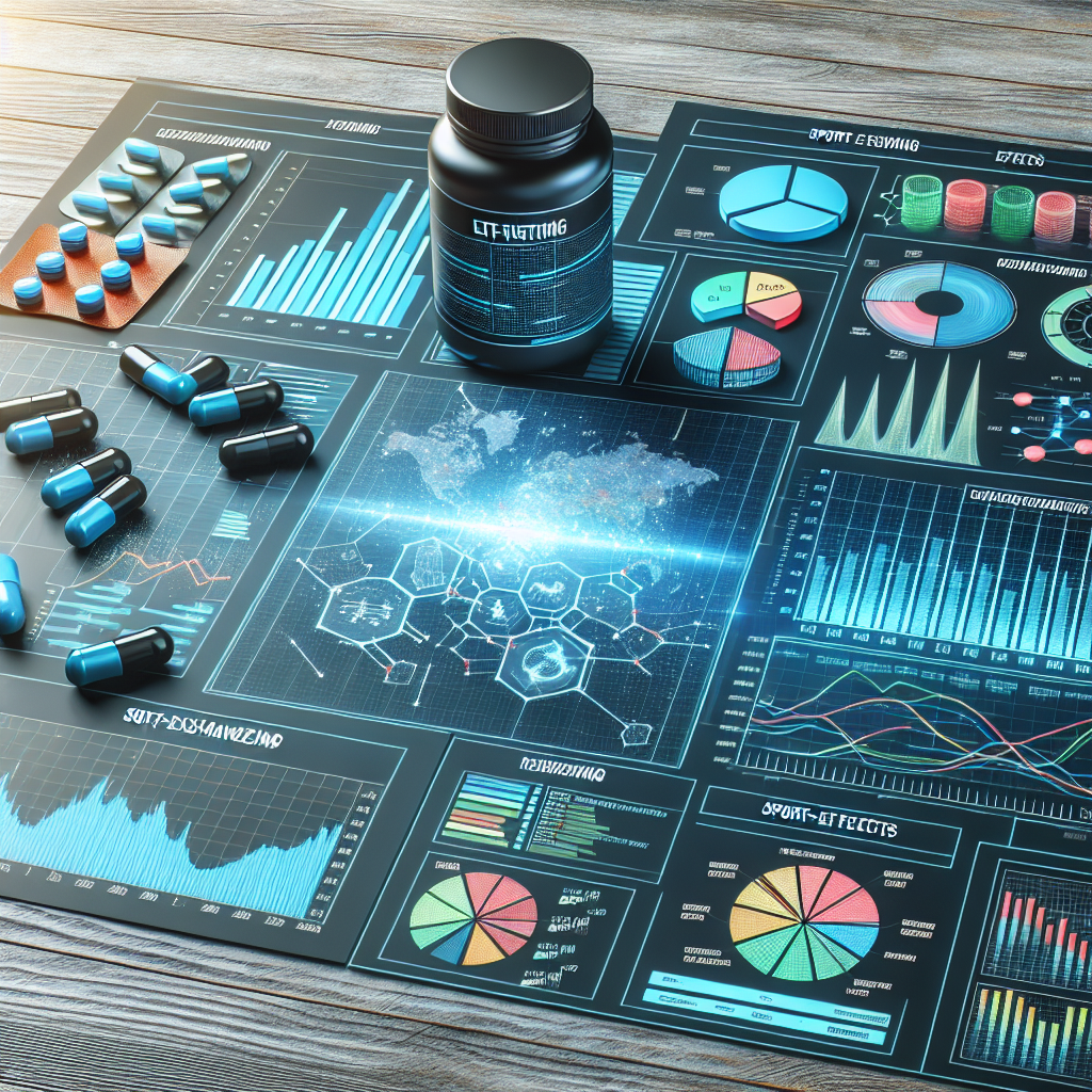 In-depth analysis of sintol's sporting effects