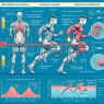 Mechanism of action and impact on athletic performance of oxymetholone injection