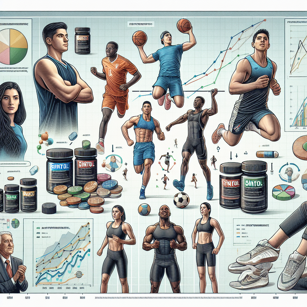 Sintol's impact on sports performance: an overview
