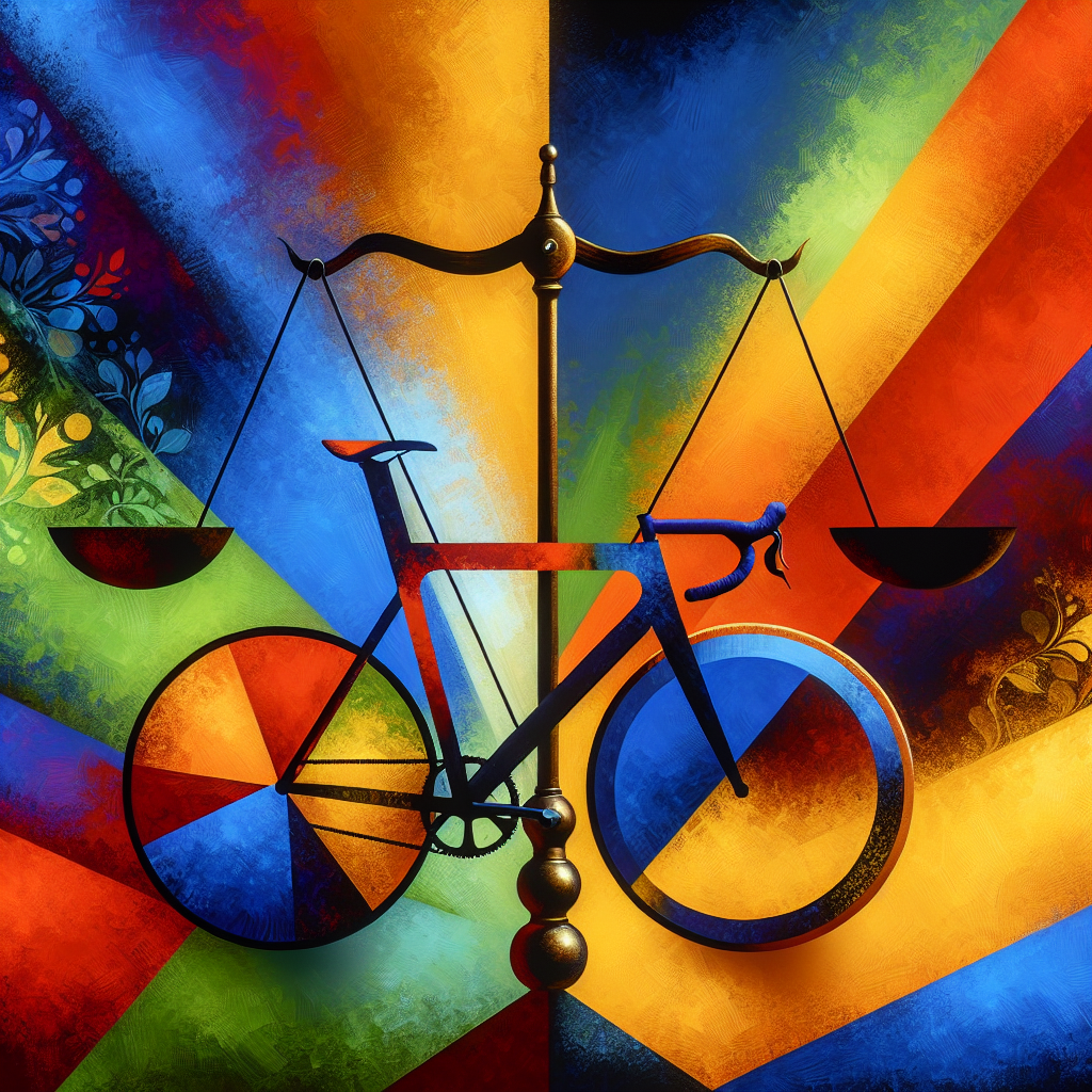 utilizing dihydroboldenone cypionate in cycling: perspectives and controversies