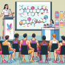 Exploring the benefits of primobolan (metenolone) injections for athletes