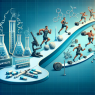 From pharmacology to sports practice: understanding testosterone enanthate