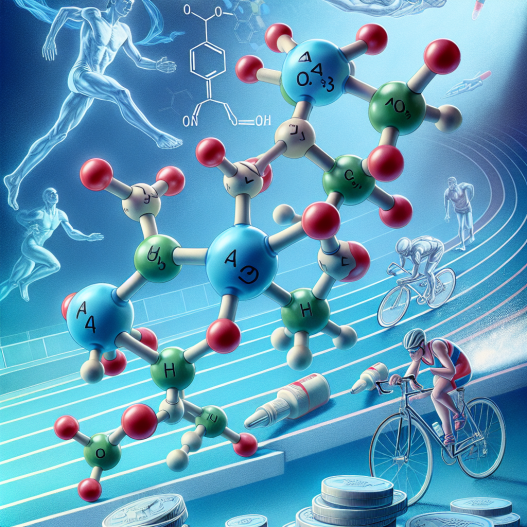 Furosemide: a controversial diuretic in the sports world