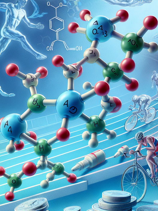 Furosemide: a controversial diuretic in the sports world