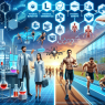 Future perspectives of trenbolone enanthate in sports pharmacology