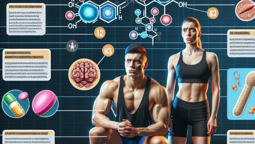 Injectable metenolone enanthate: side effects and potential consequences for athletes