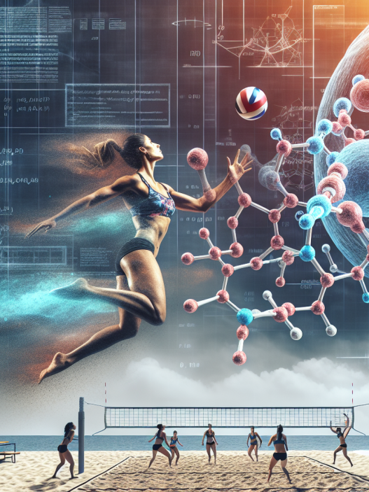 Lt4 sodium and sports performance: research insights