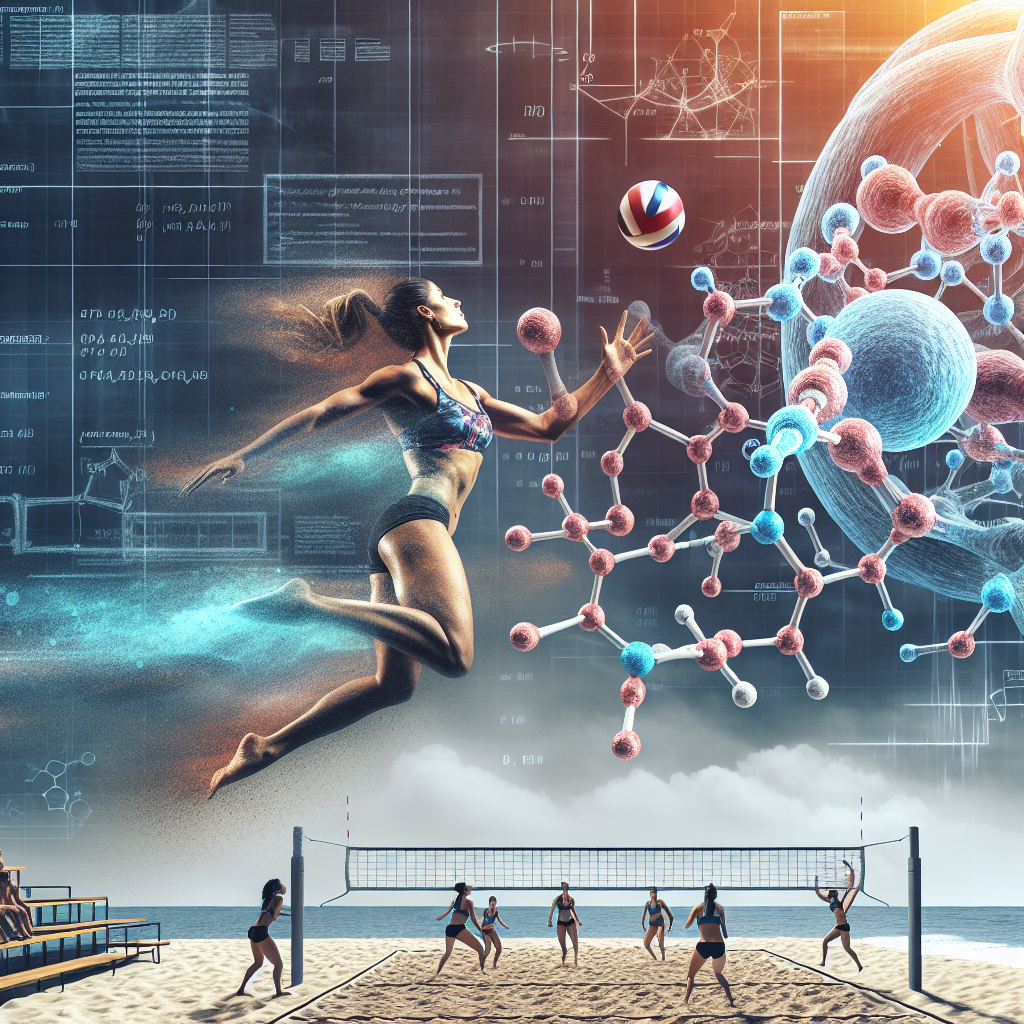 Lt4 sodium and sports performance: research insights