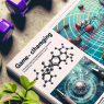 Phenylpropionate testosterone: game-changing supplement in sports