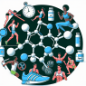 Semaglutide: a new ally for sports performance
