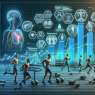 sports performance and side effects: understanding testosterone propionate
