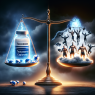 Testosterone cypionate: balancing benefits and risks for athletes