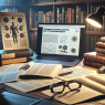 Testosterone enanthate and physical performance: a literature review