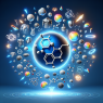 Testosterone undecanoate: a powerful physical energy booster