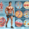 Testosterone undecanoate in bodybuilding: health benefits and risks
