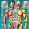 Trenbolone acetate and its impact on athletes' muscular system