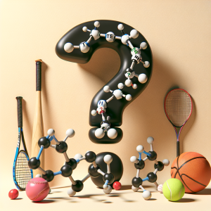 Trenbolone enanthate: the most debated doping agent in sports