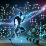 Trenbolone mix: potential for enhancing athletic performance