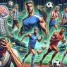 Trenbolone mix side effects in professional athletes