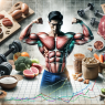 Trenbolone's benefits in bodybuilding