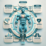 Utilizing testosterone phenylpropionate in bodybuilding: benefits and risks