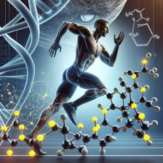 Anastrozole: a new ergogenic agent in the sports world