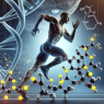 Anastrozole: a new ergogenic agent in the sports world