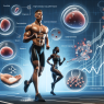 Beneficial effects of cytomel in sports pharmacology