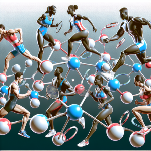 Controlling estrogens in athletes with toremifene citrate