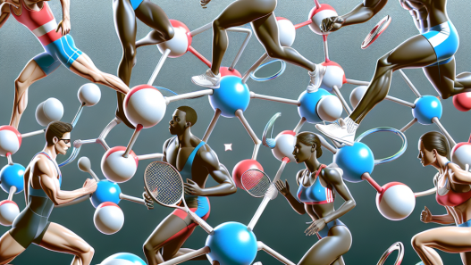 Controlling estrogens in athletes with toremifene citrate
