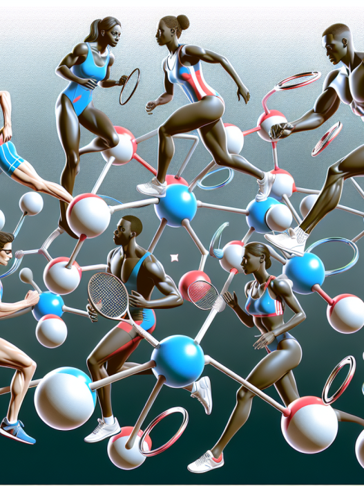 Controlling estrogens in athletes with toremifene citrate