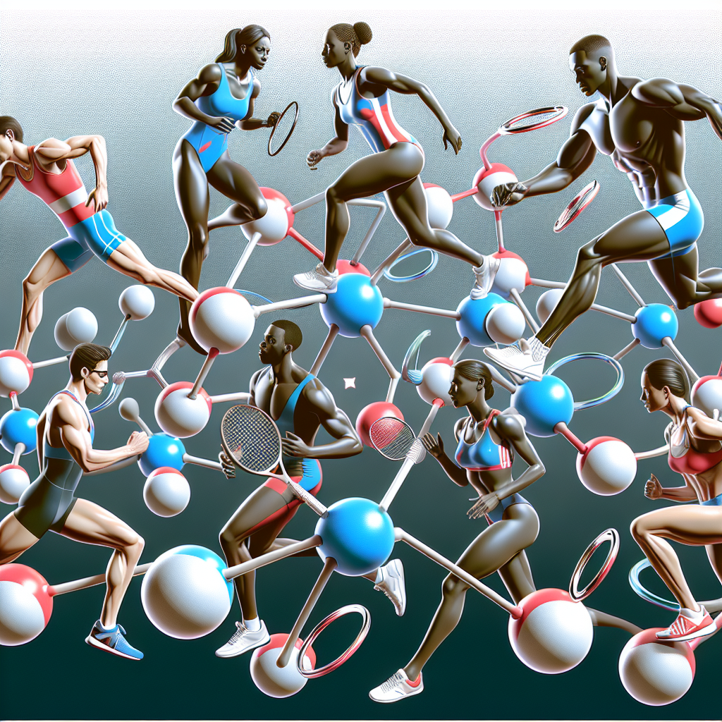 Controlling estrogens in athletes with toremifene citrate