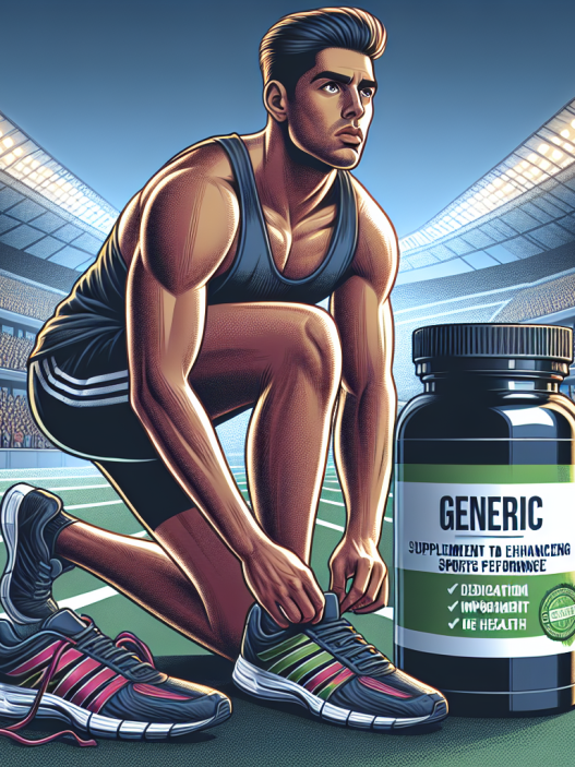 Cytomel: a safe and effective approach to enhancing sports performance