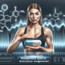 Exemestane: therapeutic option for aromatase management in athletes