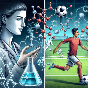 Isotretinoin and sports performance: research insights