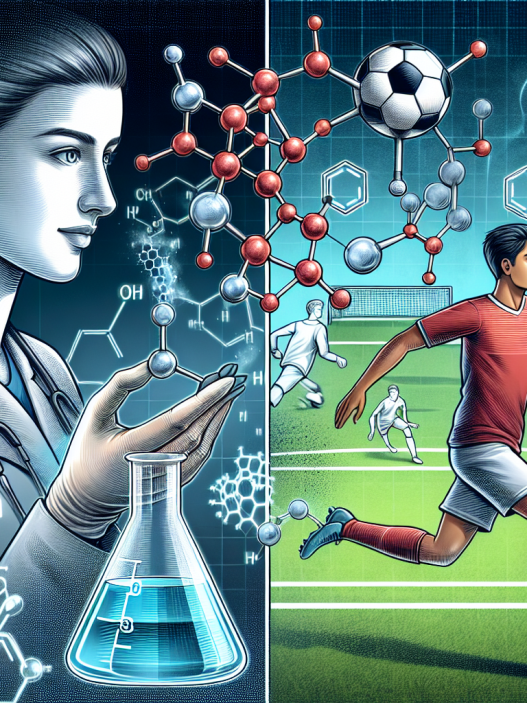 Isotretinoin and sports performance: research insights