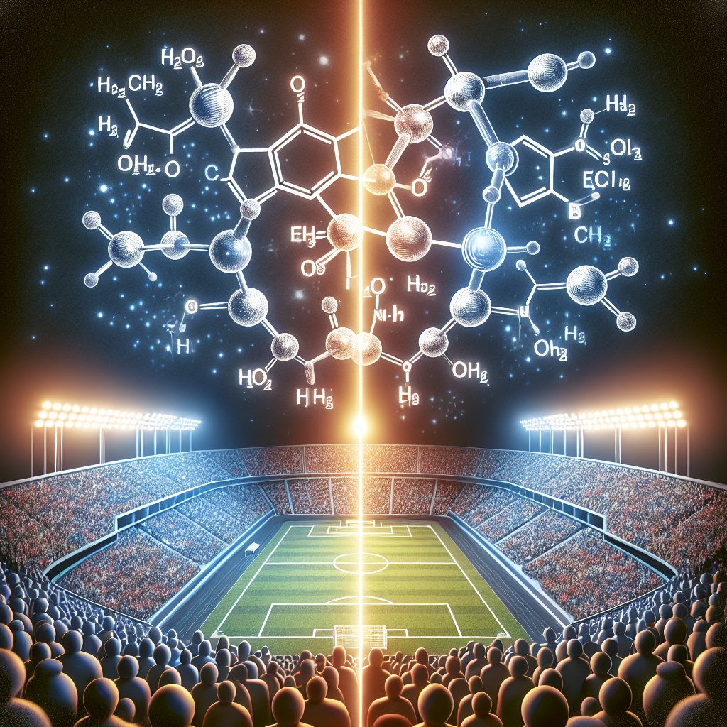 Letrozole and doping in sports: an overview