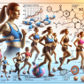 Letrozole: therapeutic option for hyperestrogenism syndrome in female athletes