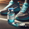 Liraglutide: the new ally for sports performance