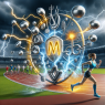 Magnesium and oxidative stress: a key role in sports