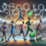 Nebivolol: safe and effective drug for athletes