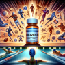 Proviron: revolutionizing sports pharmacology