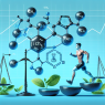 Raloxifene hcl as a potential performance enhancement alternative