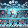 Semaglutide's effects on sports performance