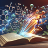 Sibutramine: a new approach to sports pharmacology