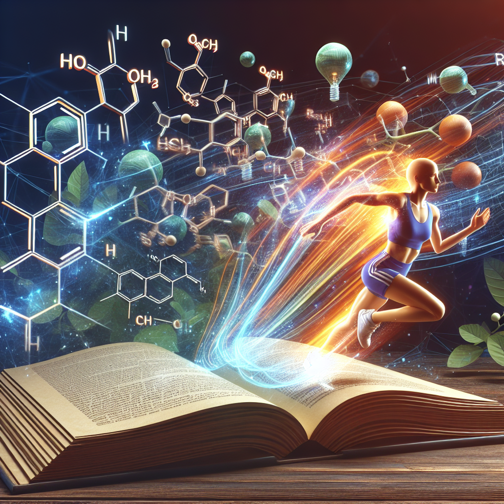 Sibutramine: a new approach to sports pharmacology