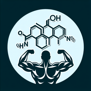 Sildenafil citrate: an enhancer for physical performance